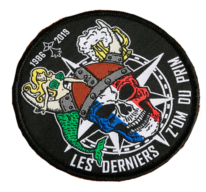 BottleOpenersNow.Com