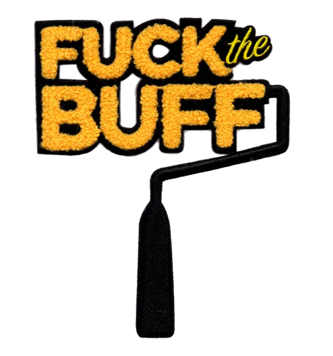 BottleOpenersNow.Com