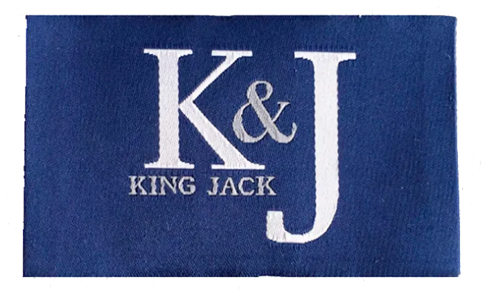 BottleOpenersNow.Com