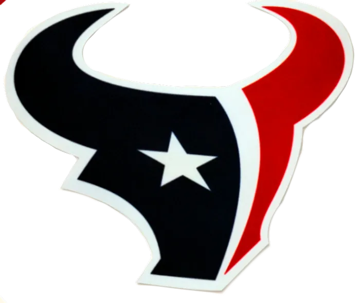 BottleOpenersNow.Com