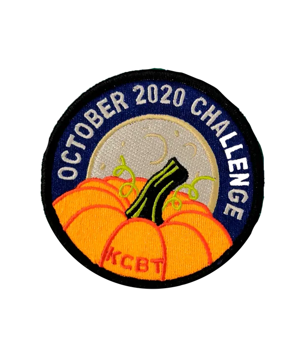 BottleOpenersNow.Com