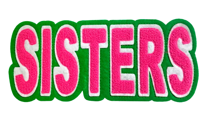 BottleOpenersNow.Com