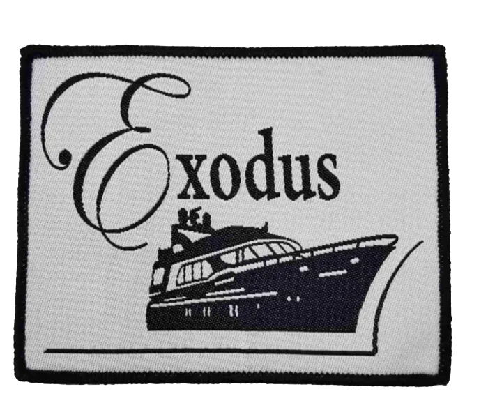 BottleOpenersNow.Com