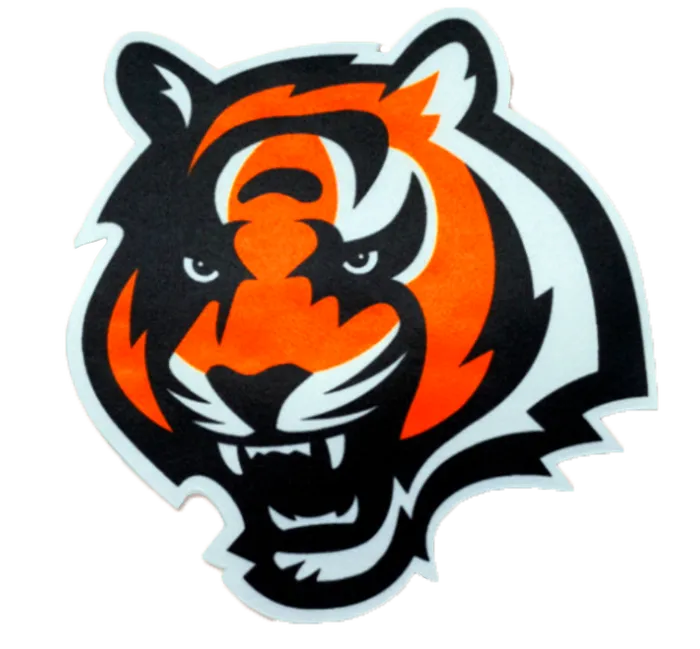 BottleOpenersNow.Com