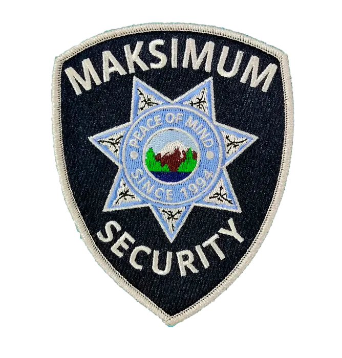 BottleOpenersNow.Com