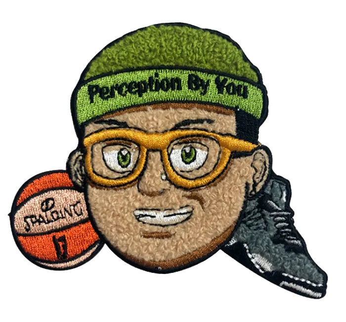 BottleOpenersNow.Com