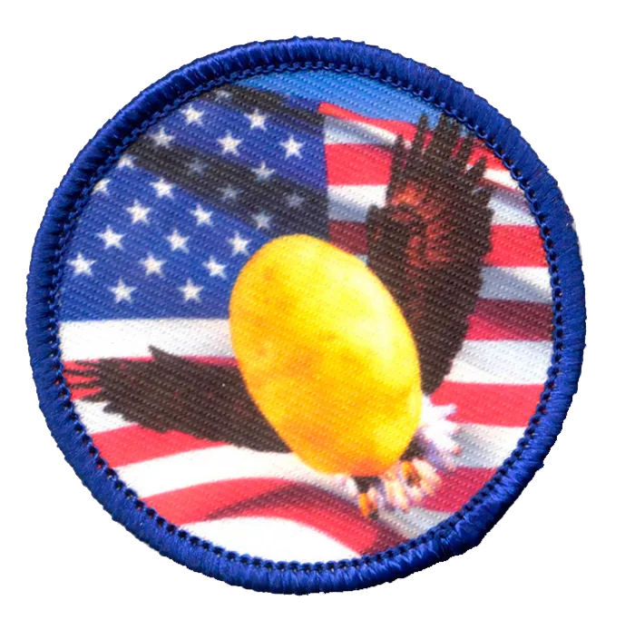 BottleOpenersNow.Com