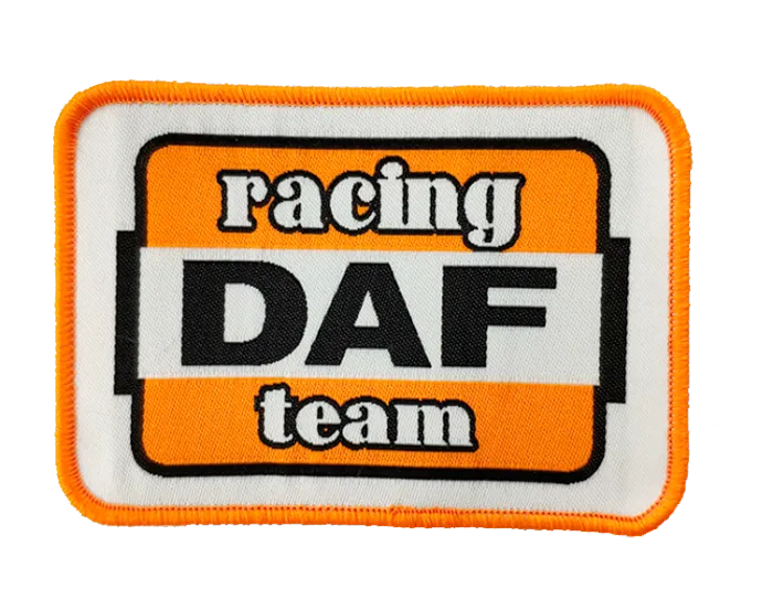 BottleOpenersNow.Com