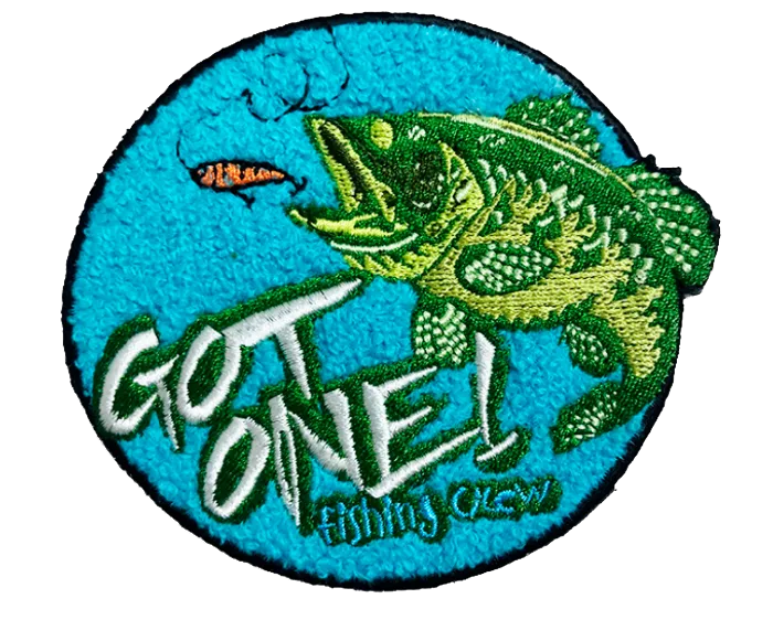 BottleOpenersNow.Com