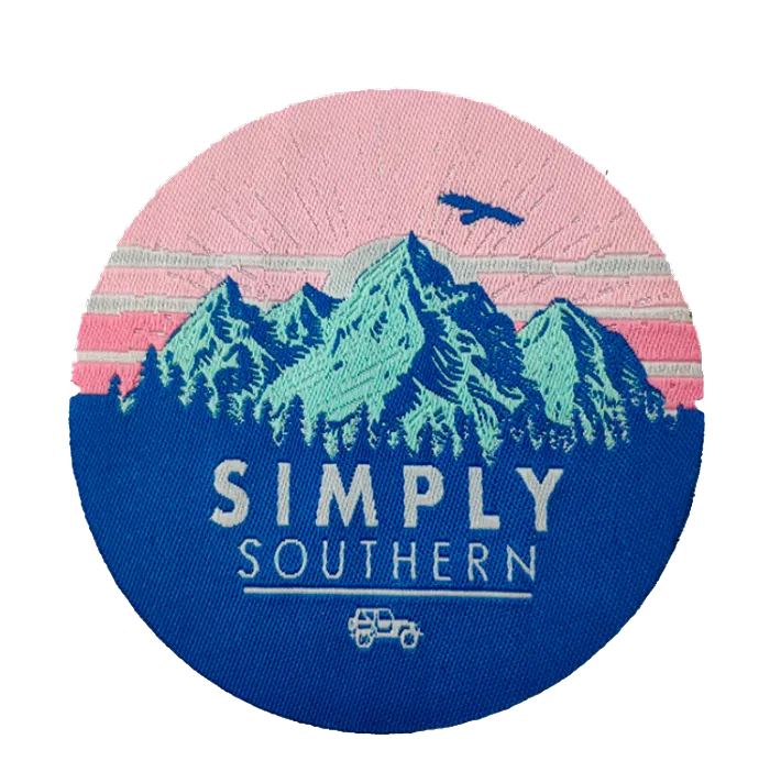 BottleOpenersNow.Com