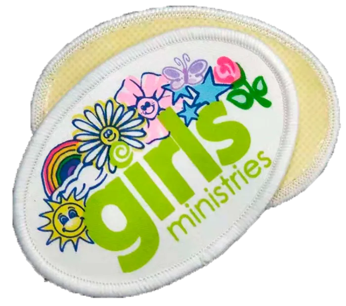 BottleOpenersNow.Com