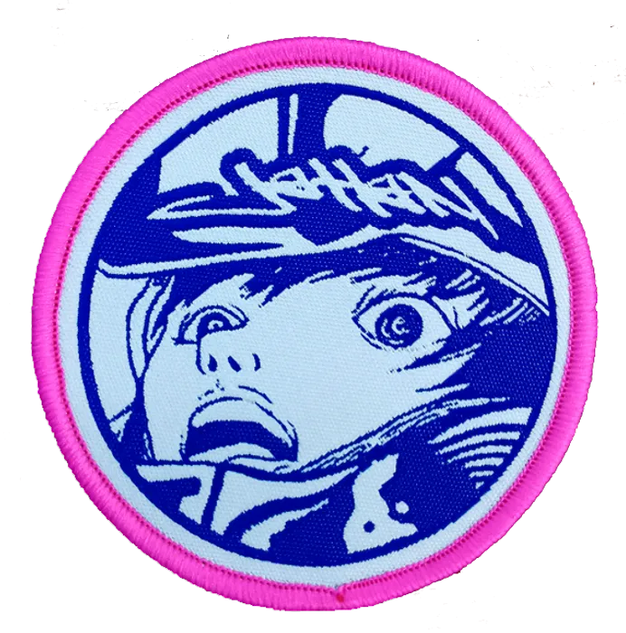 BottleOpenersNow.Com