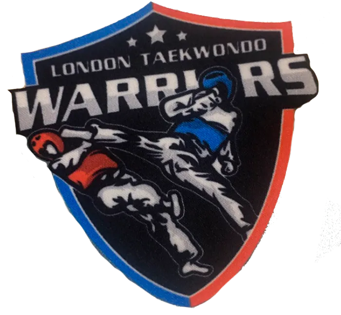 BottleOpenersNow.Com