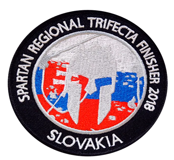 BottleOpenersNow.Com