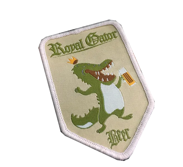 BottleOpenersNow.Com