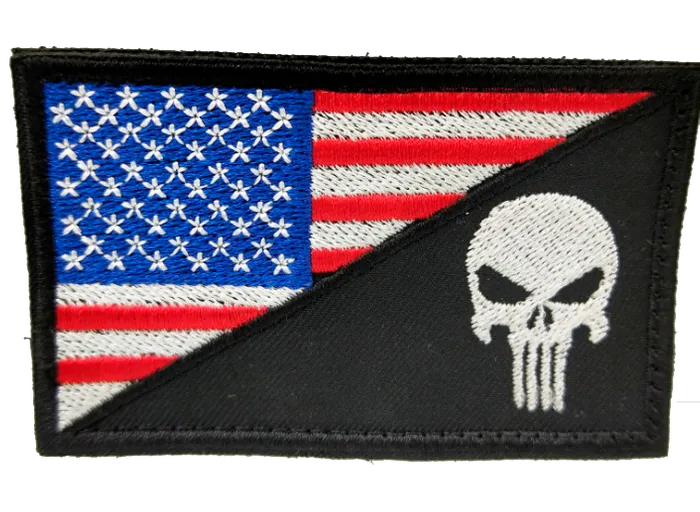 BottleOpenersNow.Com