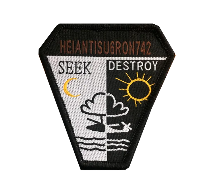 BottleOpenersNow.Com