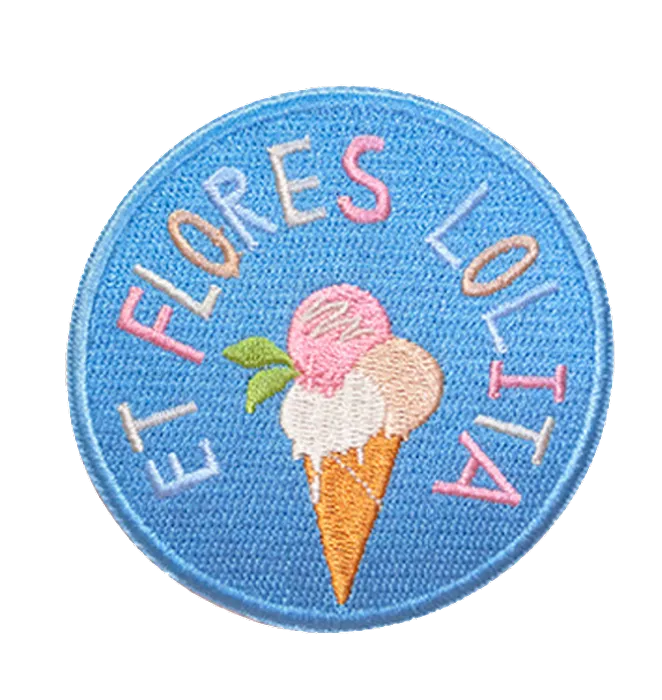 BottleOpenersNow.Com