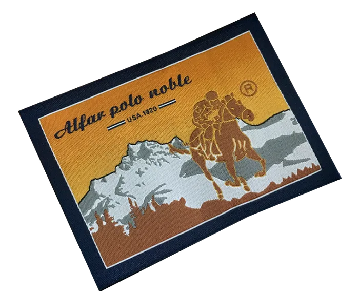 BottleOpenersNow.Com