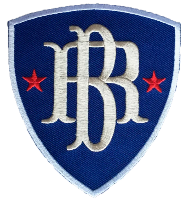 BottleOpenersNow.Com