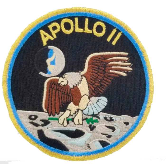 BottleOpenersNow.Com