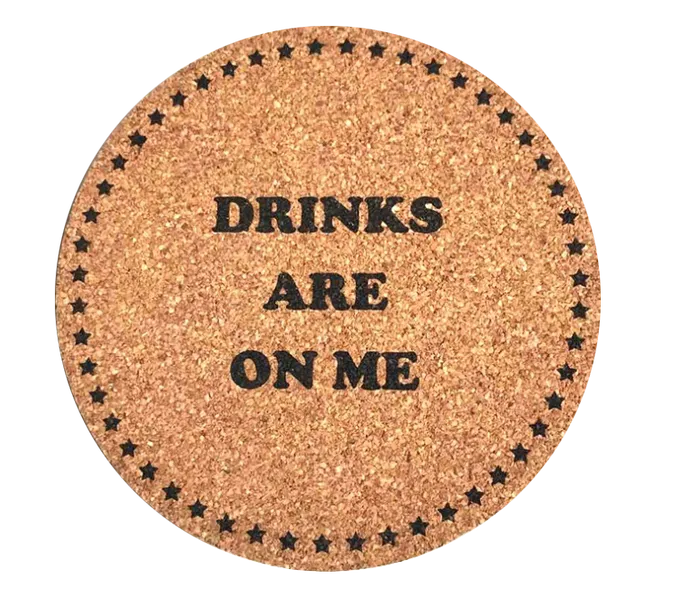 BottleOpenersNow.Com