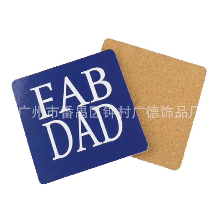 BottleOpenersNow.Com