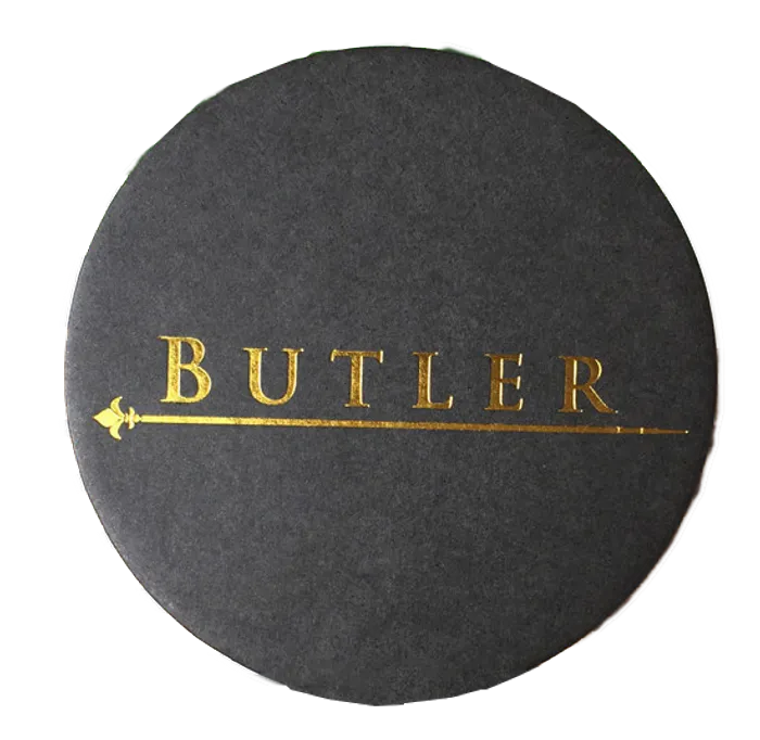 BottleOpenersNow.Com