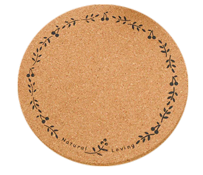 BottleOpenersNow.Com