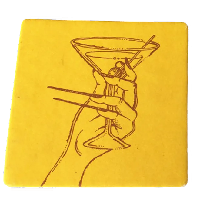 BottleOpenersNow.Com