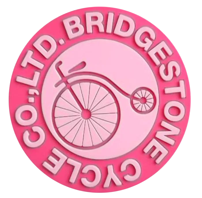 BottleOpenersNow.Com