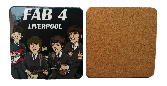 BottleOpenersNow.Com