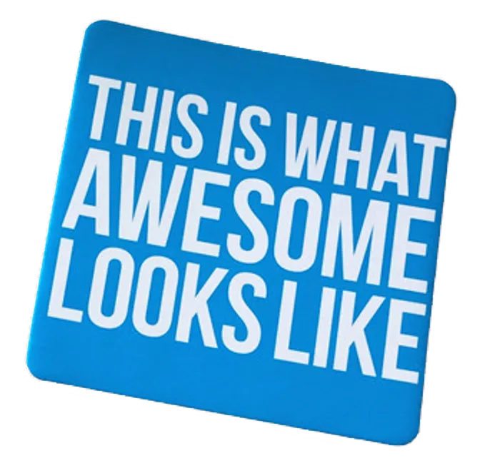 BottleOpenersNow.Com