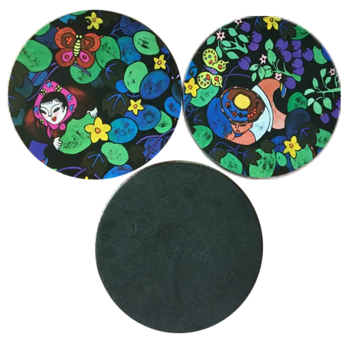 BottleOpenersNow.Com