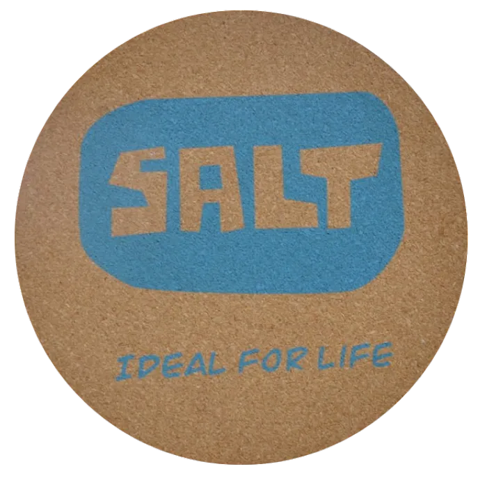 BottleOpenersNow.Com