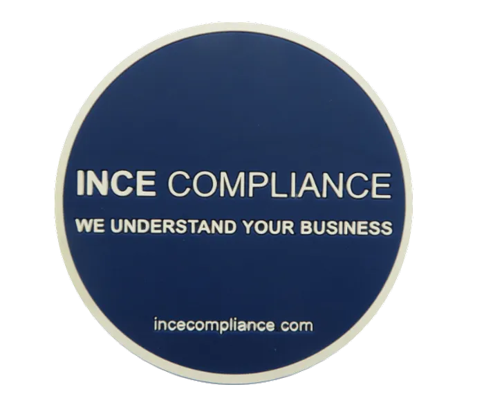 BottleOpenersNow.Com