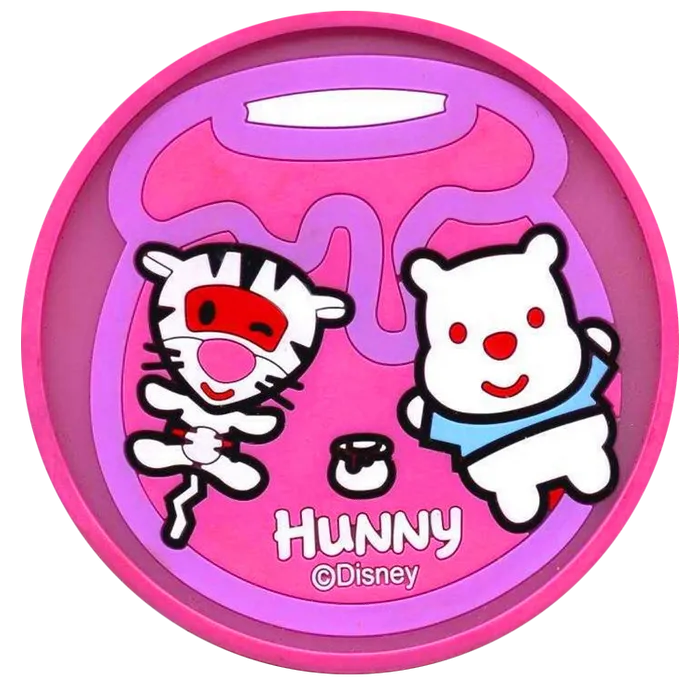 BottleOpenersNow.Com