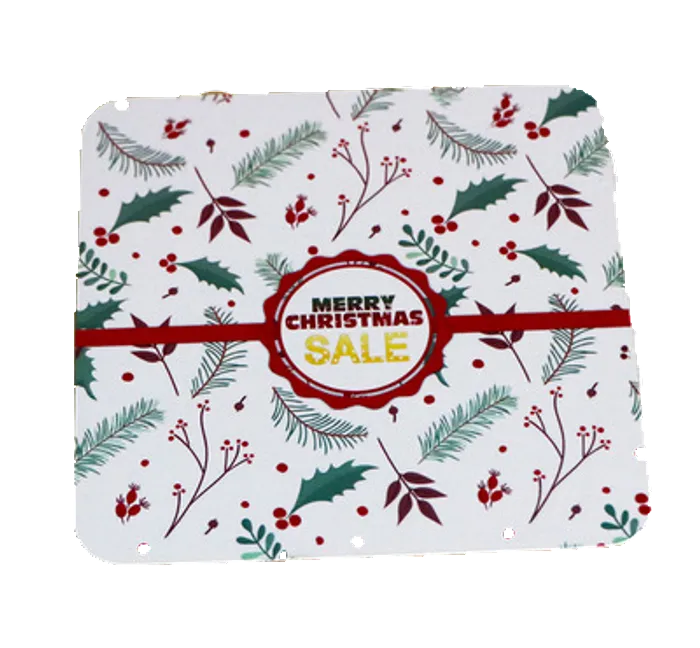 BottleOpenersNow.Com