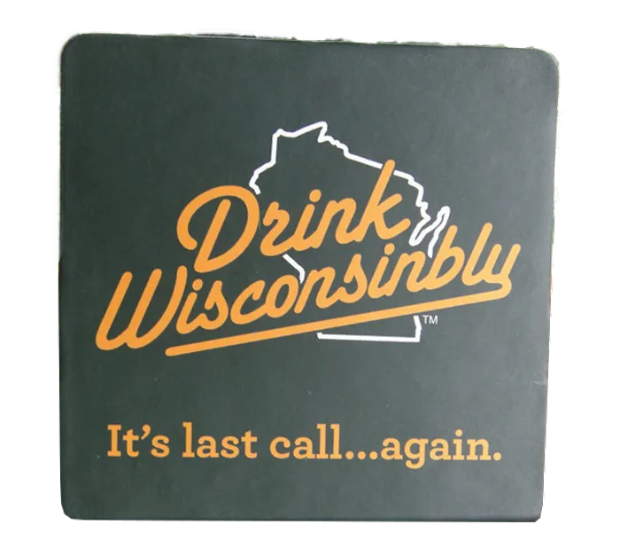 BottleOpenersNow.Com