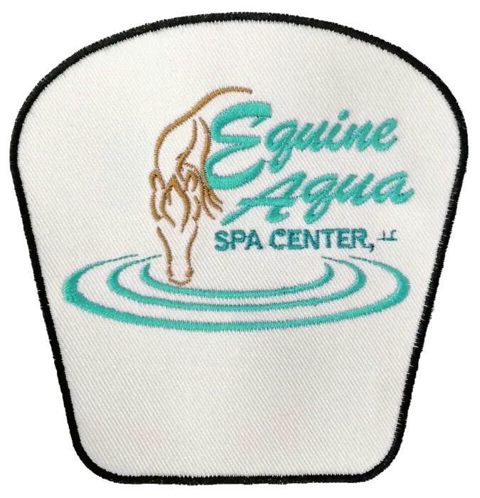 BottleOpenersNow.Com