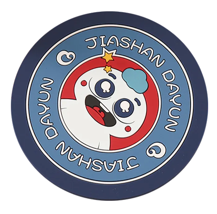 BottleOpenersNow.Com