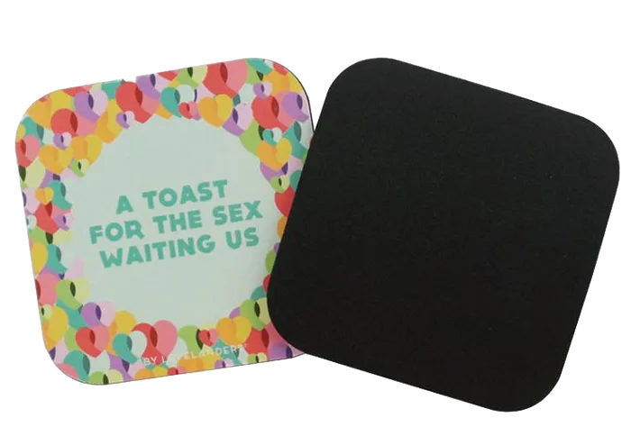 BottleOpenersNow.Com