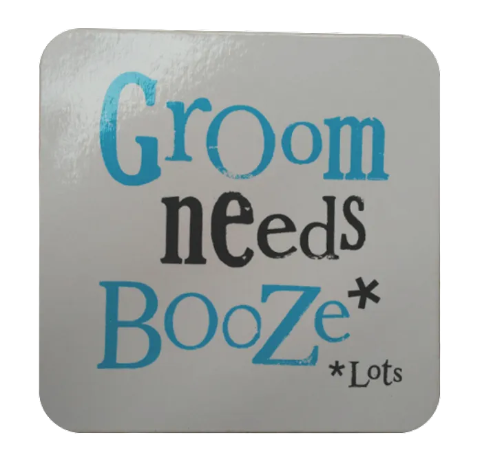 BottleOpenersNow.Com