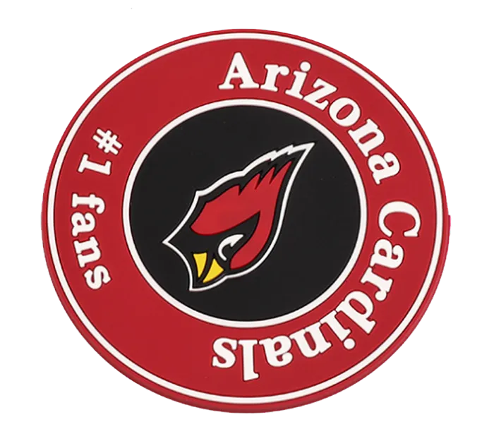 BottleOpenersNow.Com