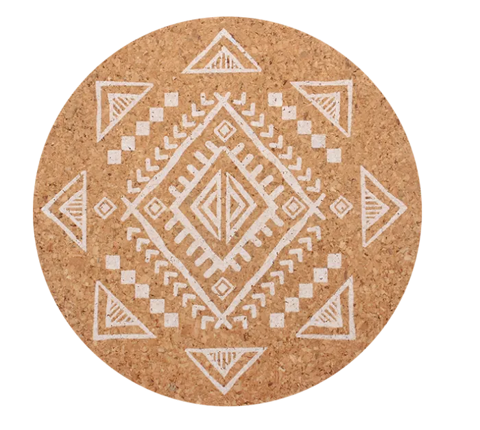 BottleOpenersNow.Com