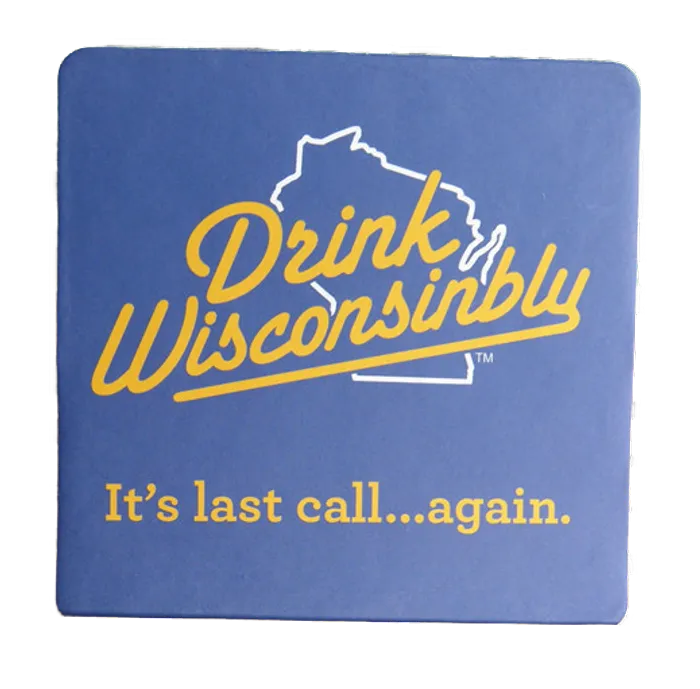 BottleOpenersNow.Com