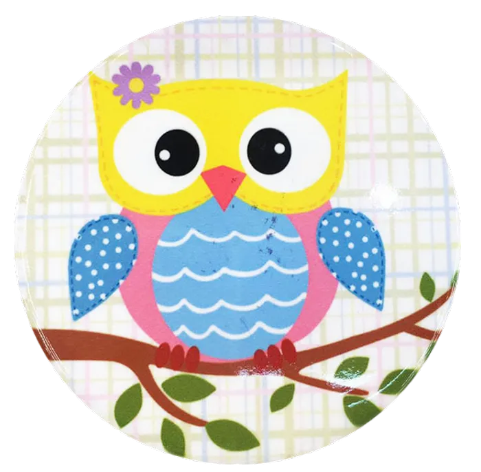 BottleOpenersNow.Com