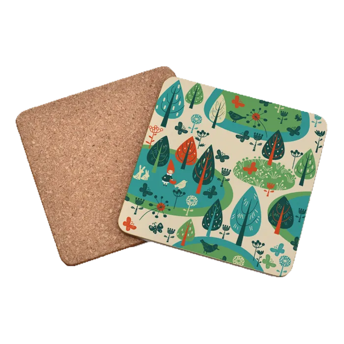 BottleOpenersNow.Com