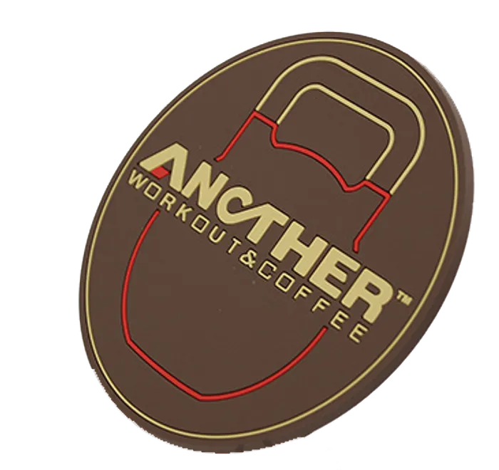 BottleOpenersNow.Com