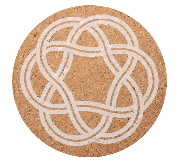 BottleOpenersNow.Com